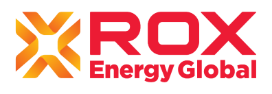 ROX Energy Global
